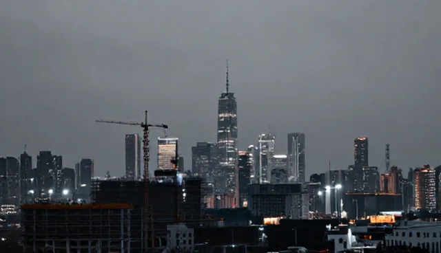 如何提升系统稳定性?运维托管是关键