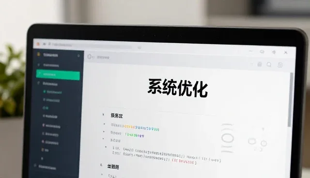 技术培训如何支撑业务连续性保障