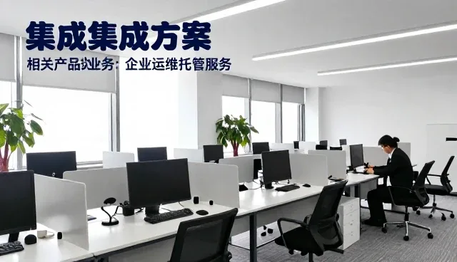 信息系统维护中性能优化与适用条件的实践分析