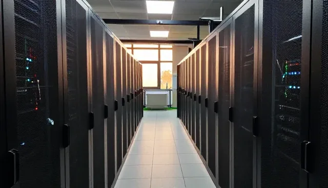 提升运维效率的关键策略与实战解析