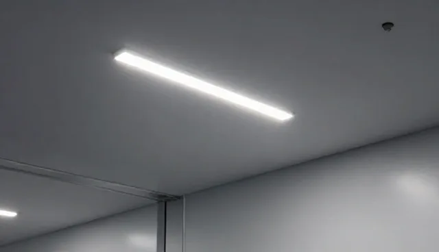 软件运维托管：选型与使用中的技术建议