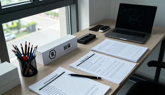 山东七彩鲲信息科技有限公司分享运维托管发展新观点