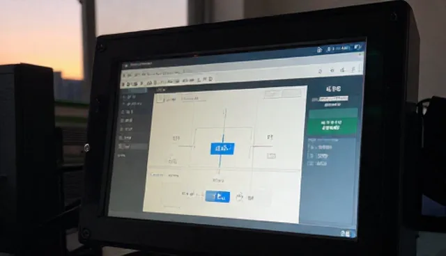 运维管理平台选型与使用中的流程优化建议