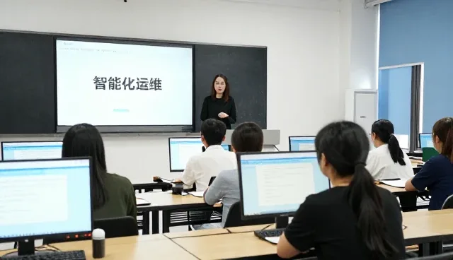 如何有效推动业务发展中的数据处理优化