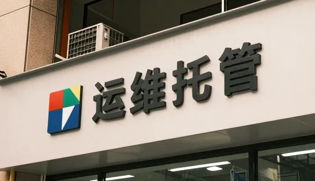 山东七彩鲲信息科技有限公司助力企业提升山东七彩鲲信息科能力
