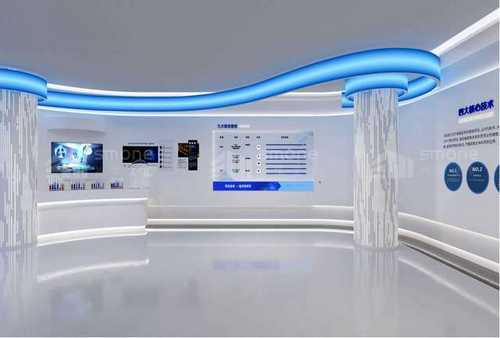 武汉串联电抗器安装