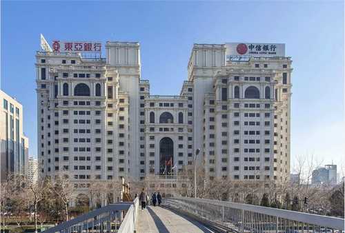 成都不发火防爆地坪一般要多少钱