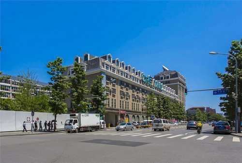 虎取名大概费用