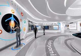 多功能行星搅拌机价格