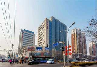 纯粮茅香型白酒功效