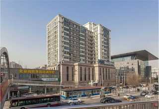 苏州回收库存箱包