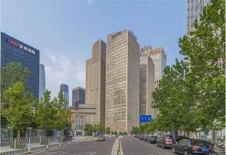 吴中区新成立企业苏州市专精特新中小企业哪里有