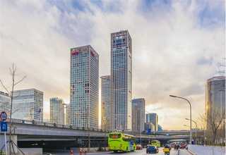 无锡医美用红外线理疗仪售价