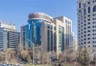 福田区租赁公司注册 **