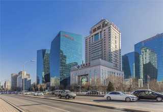 松江机床回收多少钱