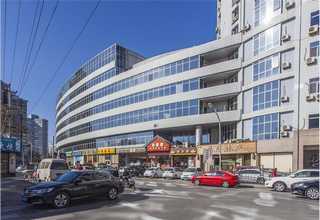 湖州正规化妆品用色母粒