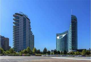 广州别墅铜锁品牌哪家好